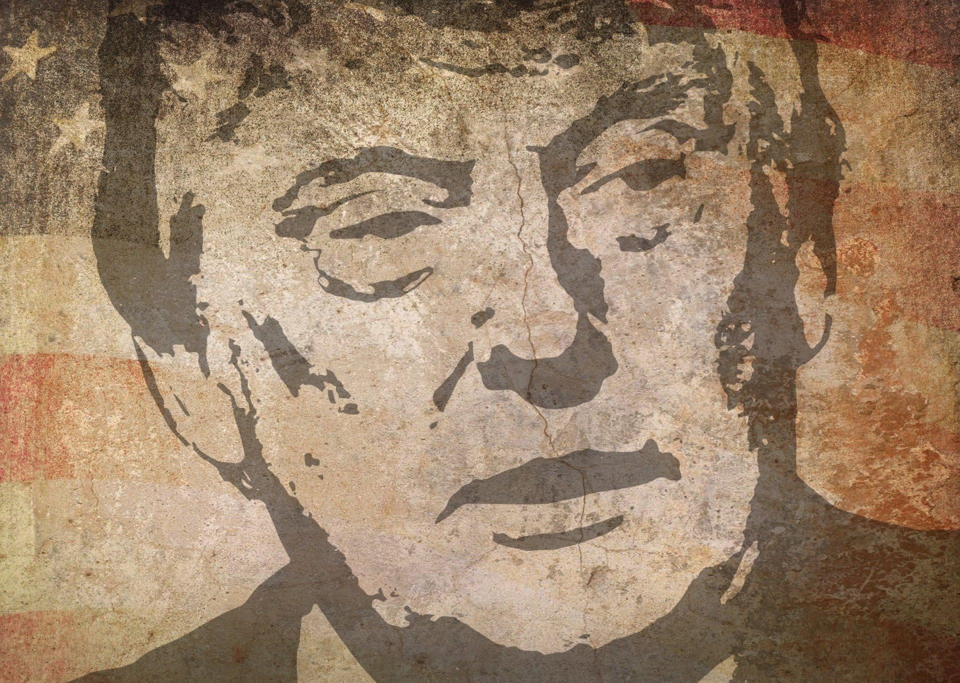 Trump Vs. Reality: Who will win?