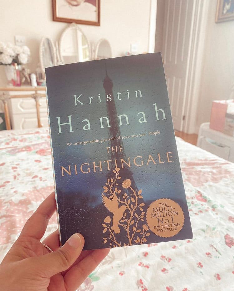 From Page to Screen: 10 Book Adaptations Scheduled for 2021