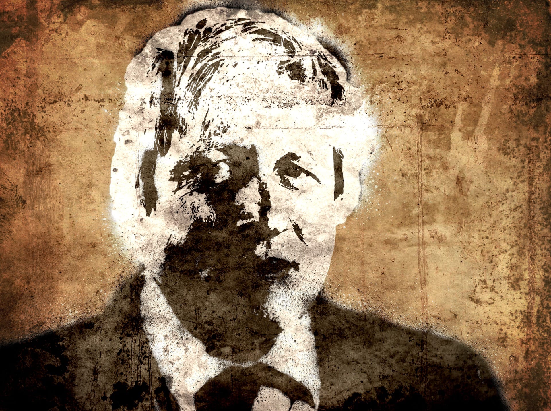 How Long Will Boris Johnson Last As PM?