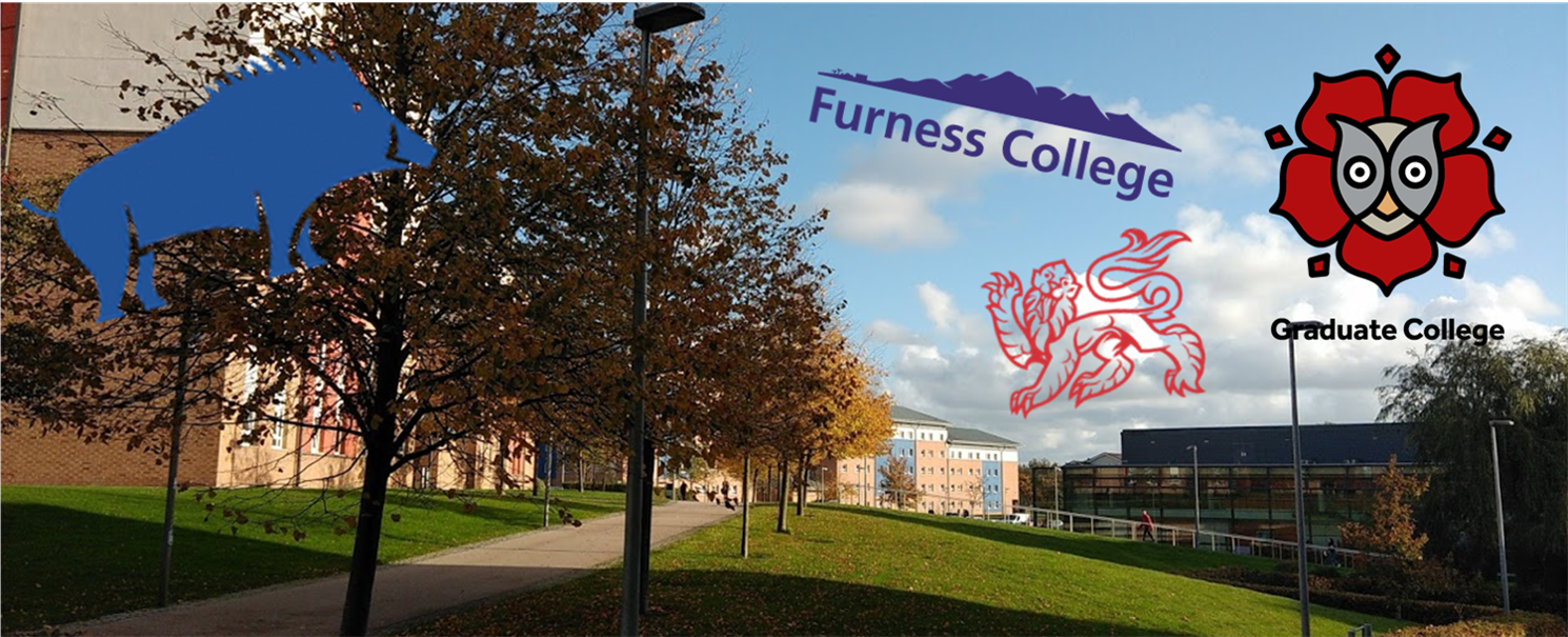 The New Year's Resolution You Need to Make According to Your College