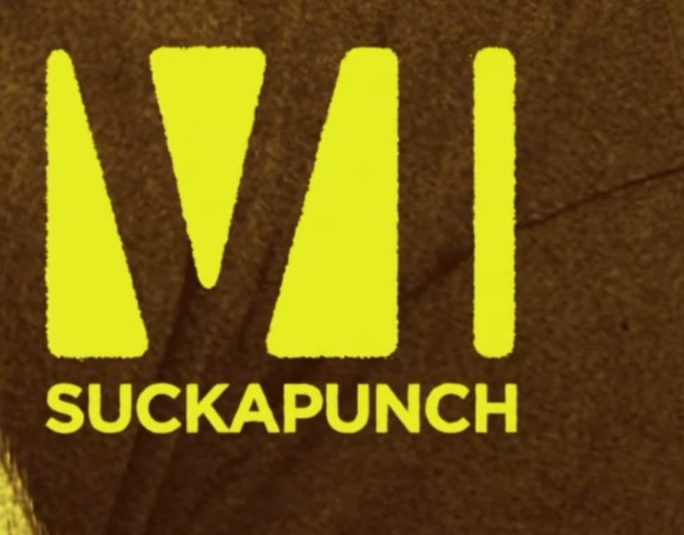 You Me At Six: Sukapunch Review