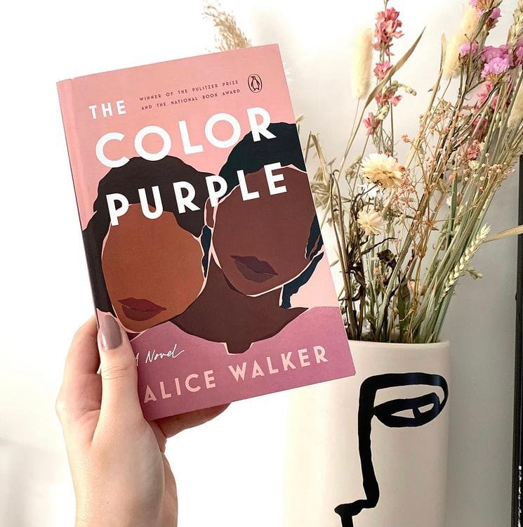 Our Writers' Favourite Books by LGBTQ+ Authors