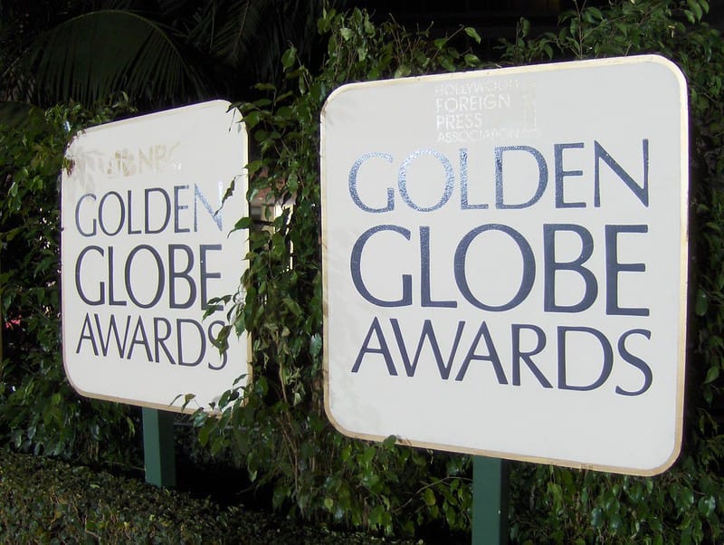 The Bizarre Golden Globe Nominations Explained