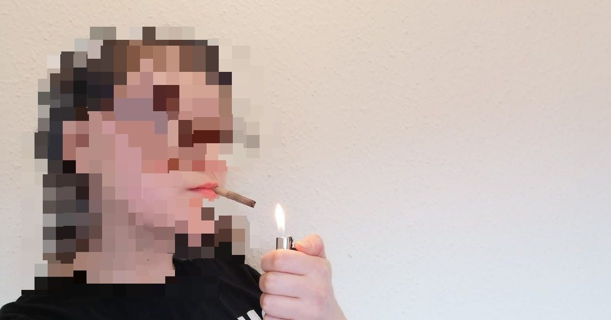 The Real Effects of Cannabis Abuse, as told by Rehab 4 Addiction