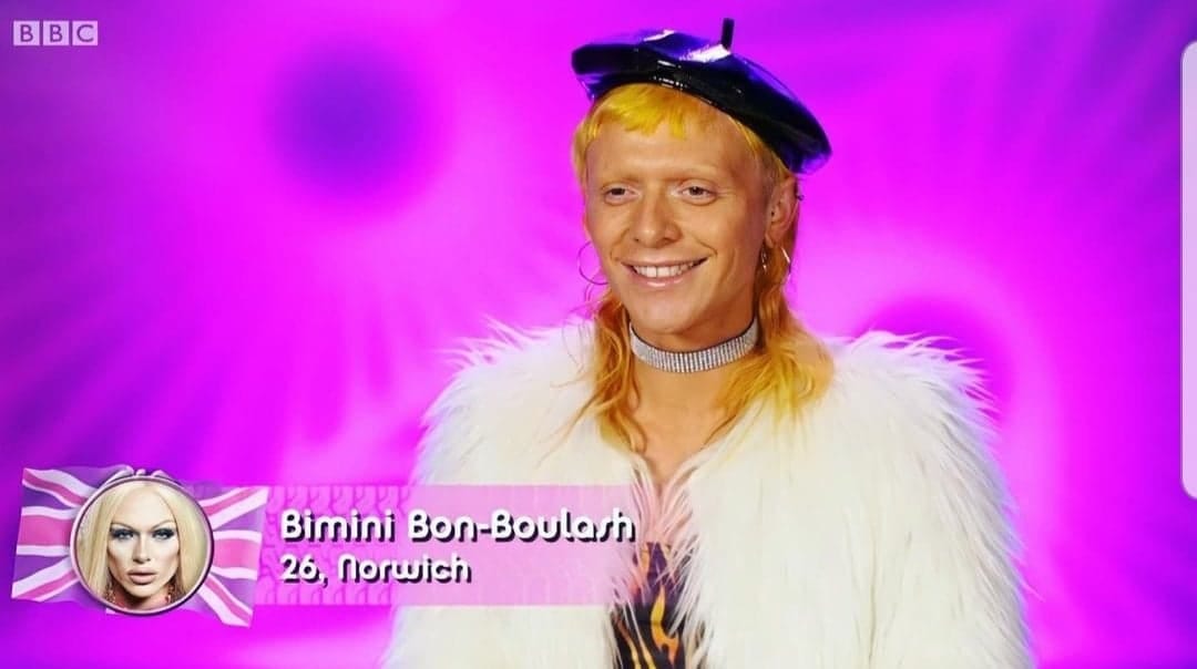 5 Reasons Bimini Bon Boulash is the Best Thing to Happen to Us