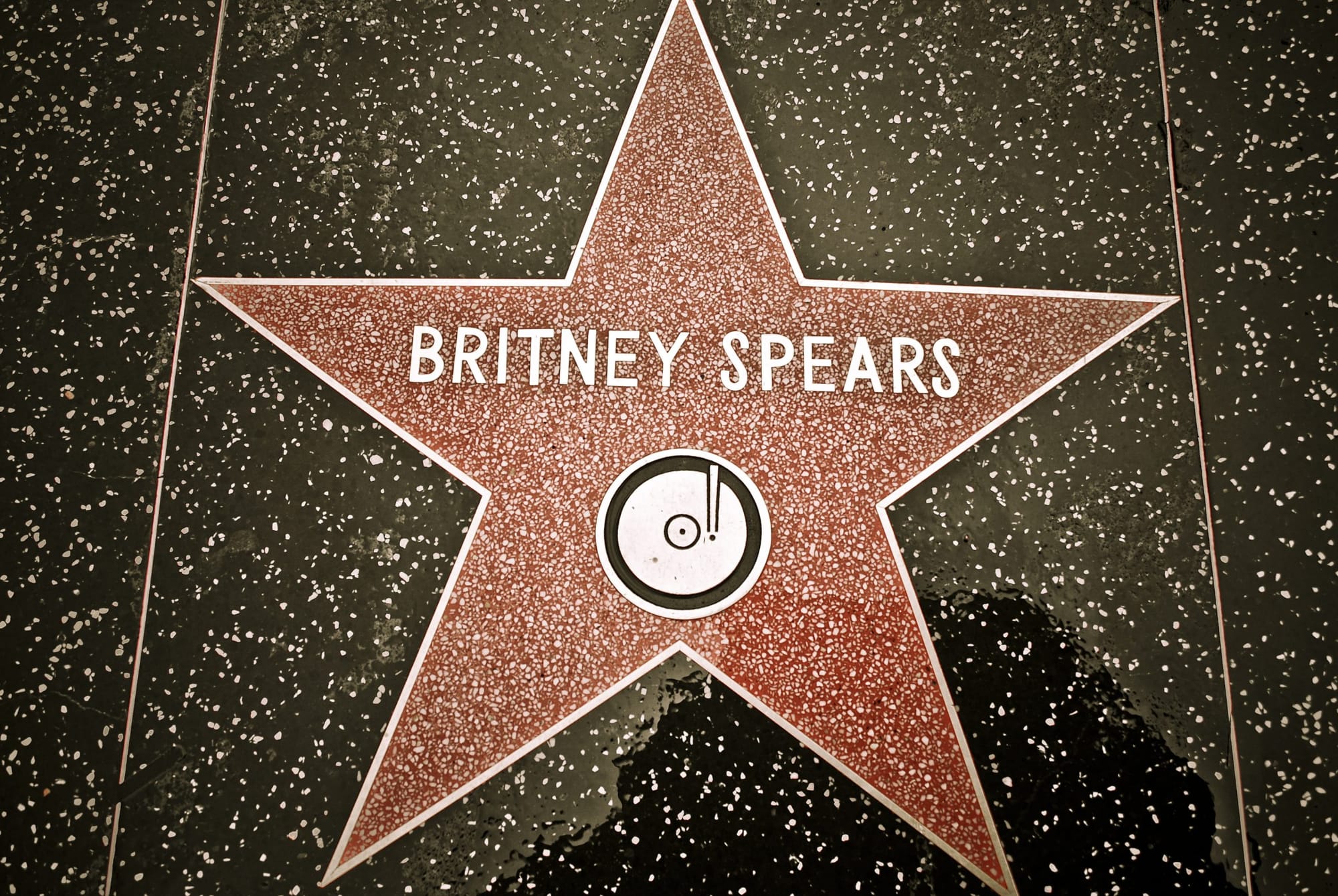 Britney Spears was always incredible. Here’s why.