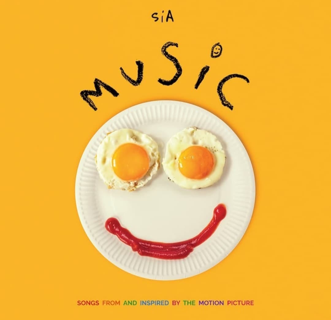 Why is Sia’s Music being slammed as ill-considered and problematic by the autistic community?