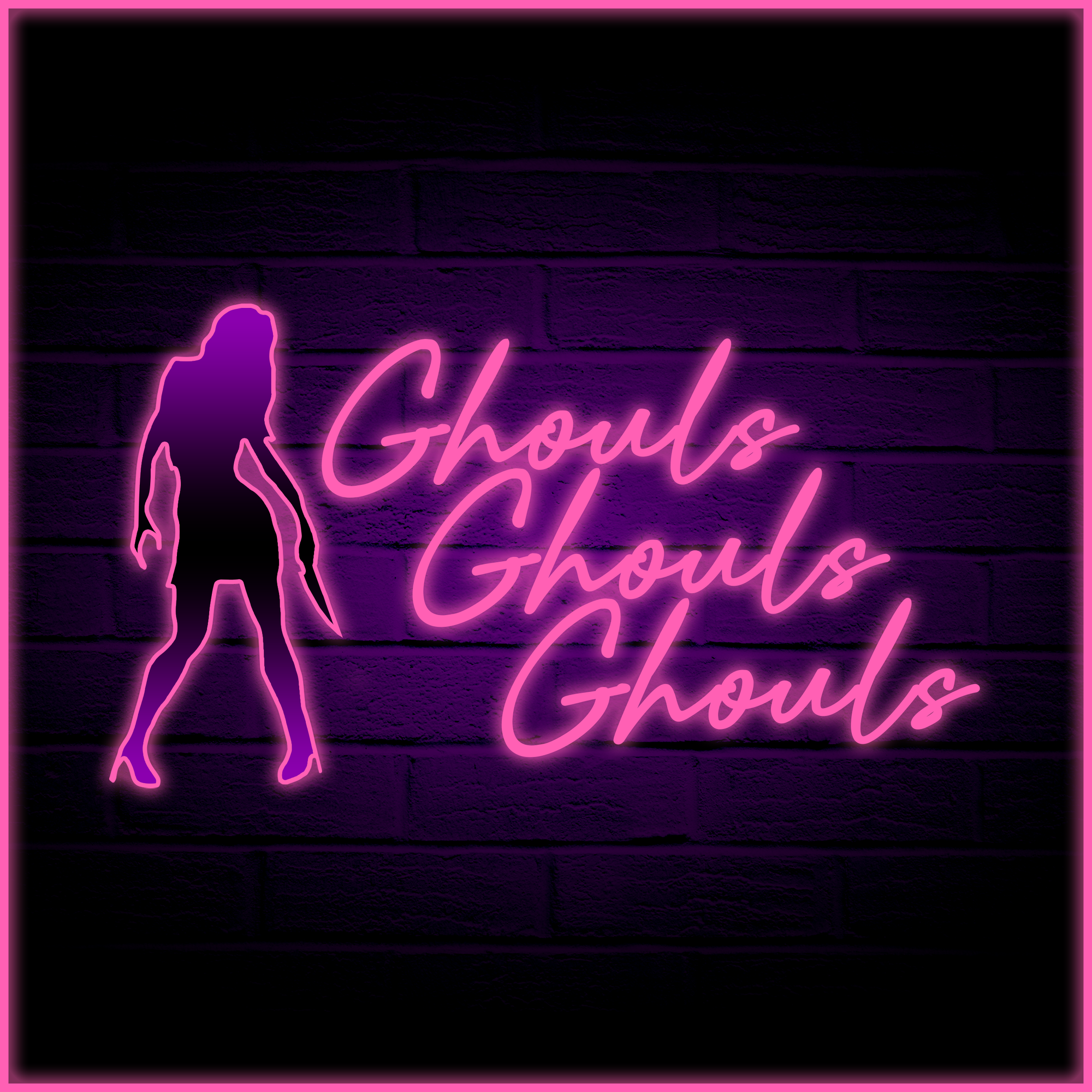 An interview with Zoë Rose Smith, Editor-in-Chief of Ghouls Magazine