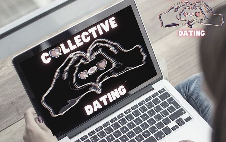 Review of 'LUTG Presents: Collective Dating'