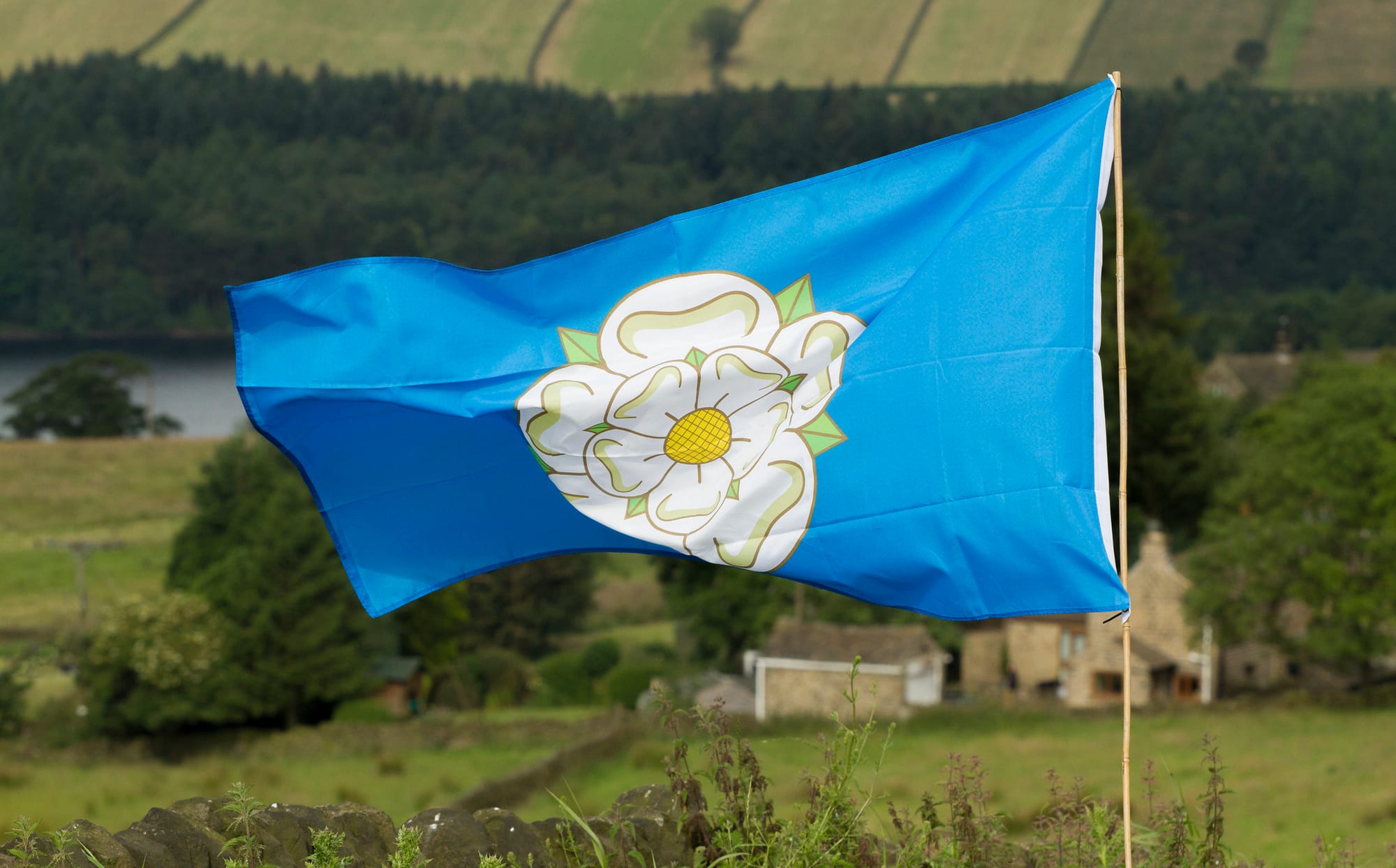 Yorkshire Yoyos: How Yorkshire’s football teams rarely shine simultaneously.