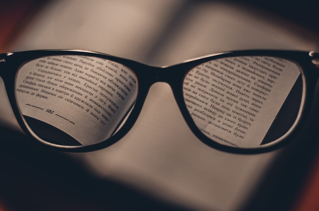 Book Review: Martha by Walker Zupp