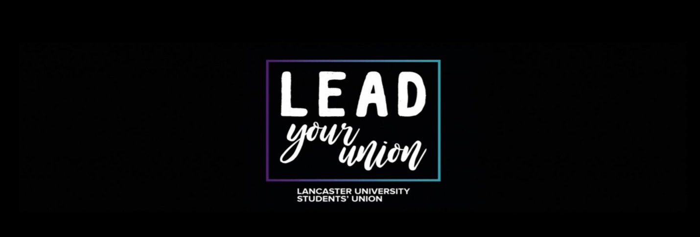 SU Elections 2021: VP Union Development Candidates