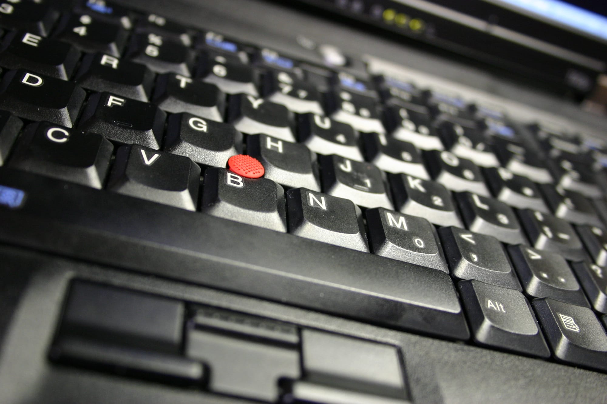 Getting over a creative glut: Where to start with game development as a beginner