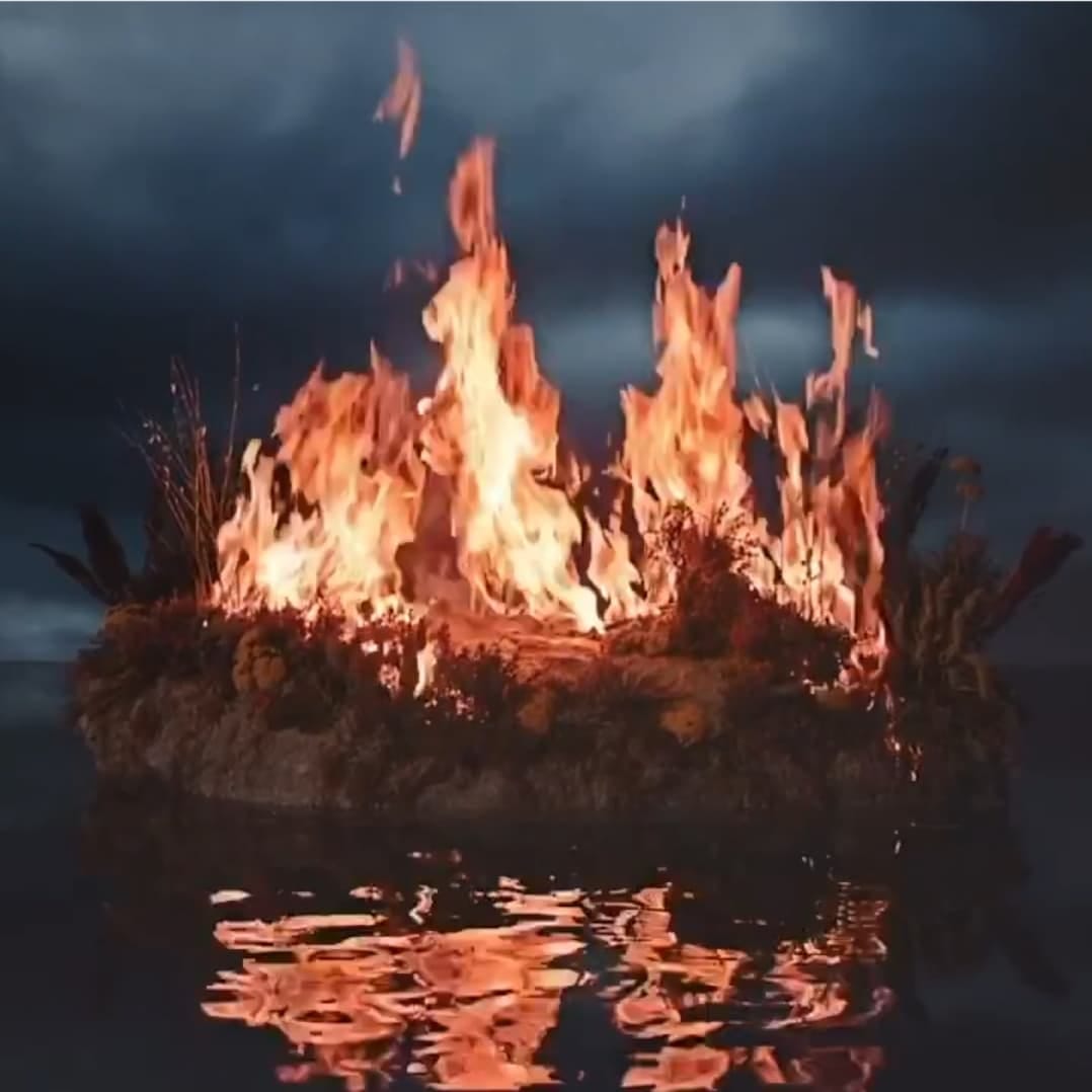 London Grammar’s Californian Soil Review