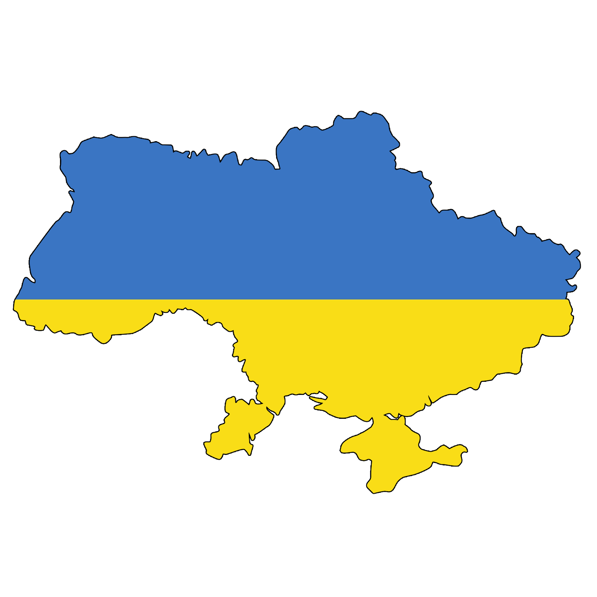 Will Russia Invade Ukraine?
