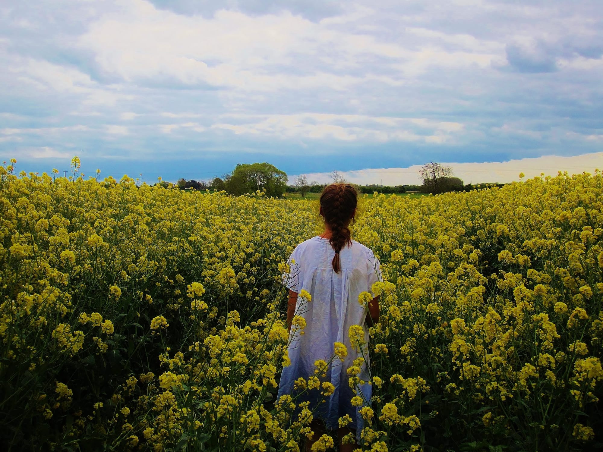 How To Improve Your Positive Thinking