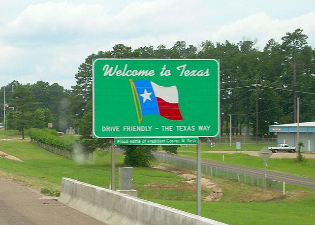 “Senate Bill Hate:” The New Texas Anti-Abortion Law Plucked from the Past