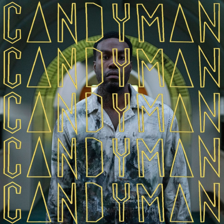 Candyman 1992 vs 2021: The Symbol of Black Suffering Remains Tragically Relevant