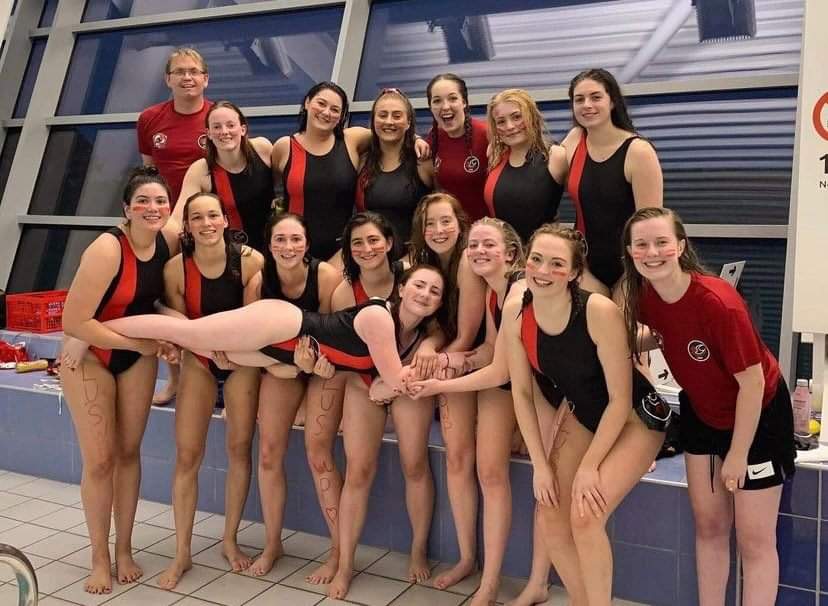 A Fresher’s Guide To: University Sport