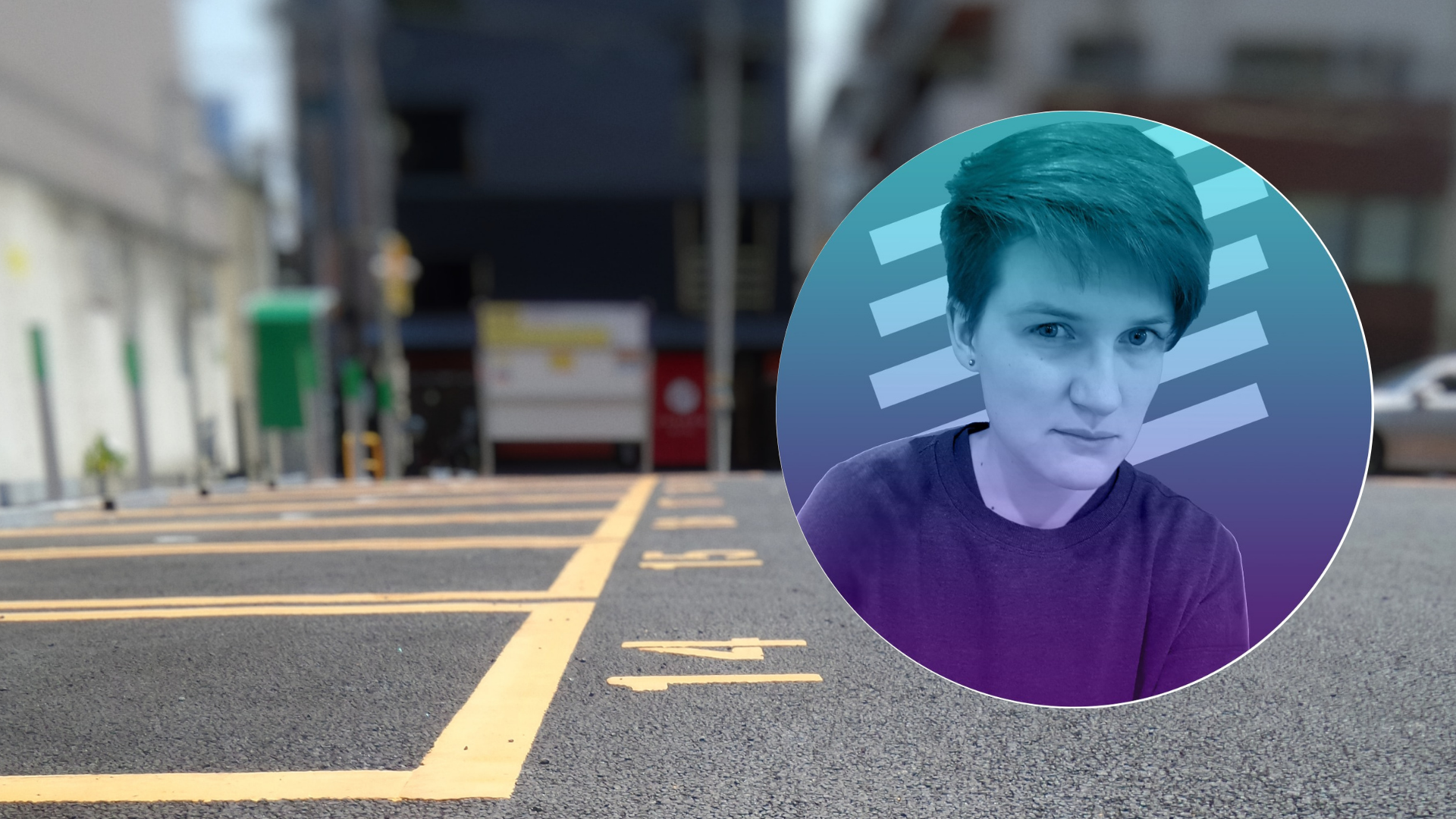 Lancaster Students-with-Disabilities Denied Free ‘Accessible Parking’