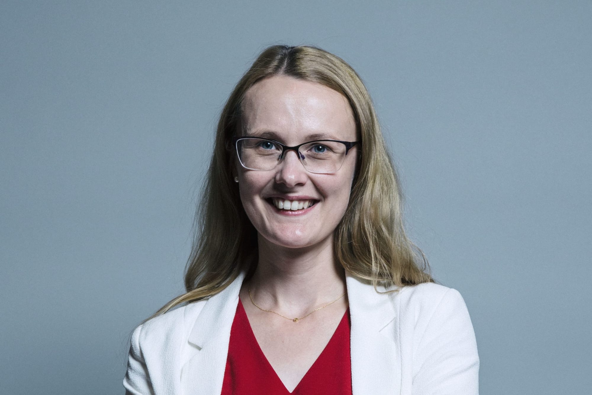 Lancaster MP, Cat Smith, Resigns from Labour Front Bench Amidst Starmer's Reshuffle