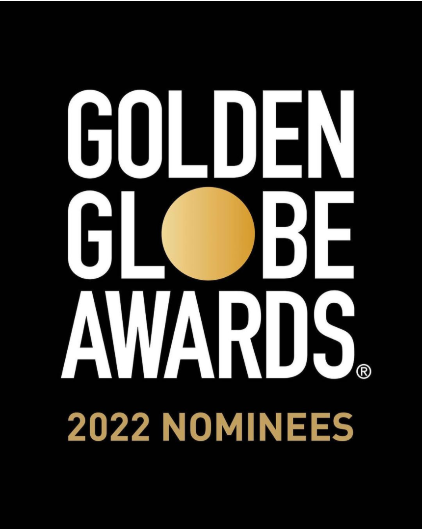 Golden Globes Nominees Announced Over Backdrop Of More Diversity Controversy