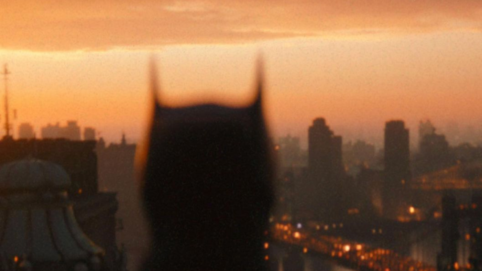 The Batman: An Unbalanced But Worthy Cinematic Reboot