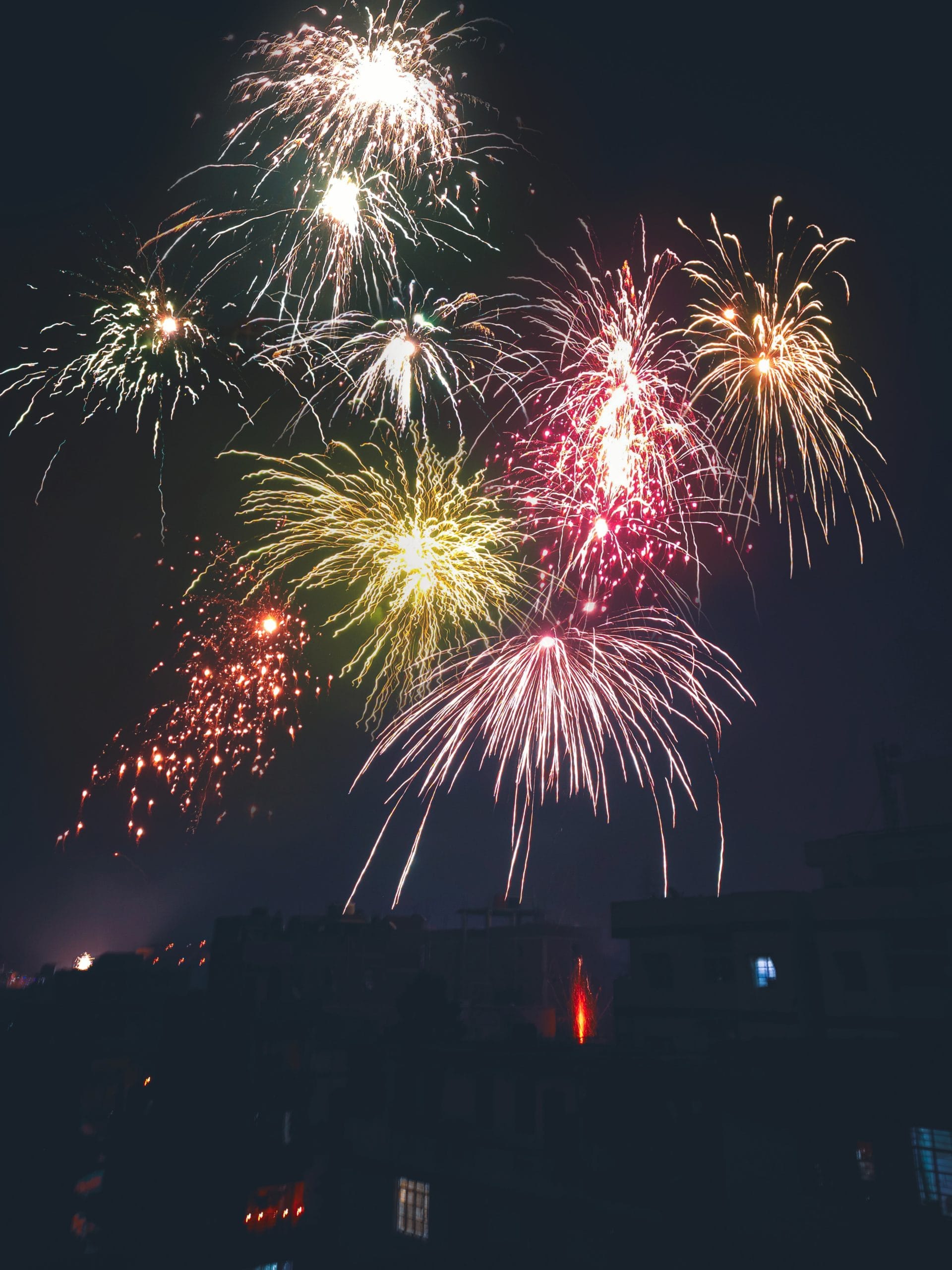 Societies Given Green Light to Partner with VIBE