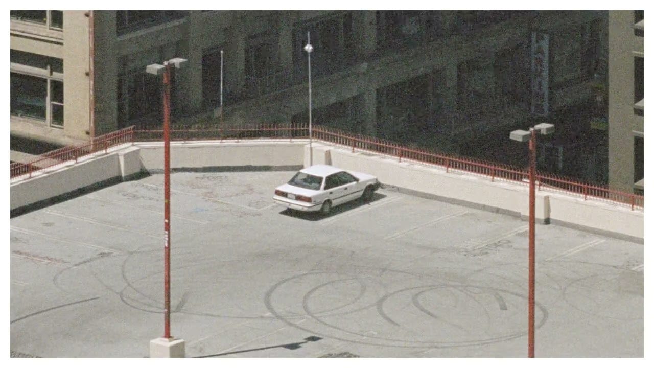 Arctic Monkeys’ The Car – Reflective Album Finds Band at Emotional Crossroads.