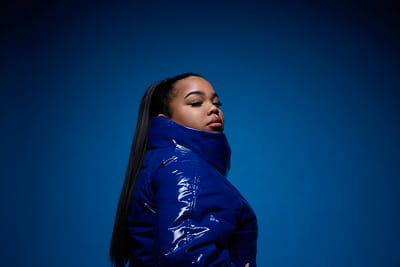 Zoe Wees – a Hidden Voice in the Music Industry