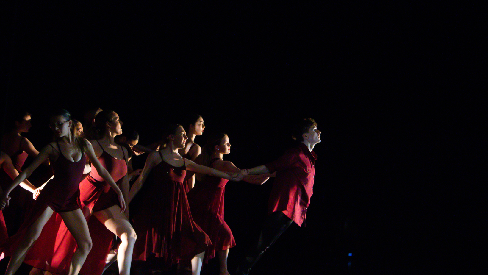 <strong>Lancaster University Dance Society Dance Competition Results And How To Get Involved</strong>