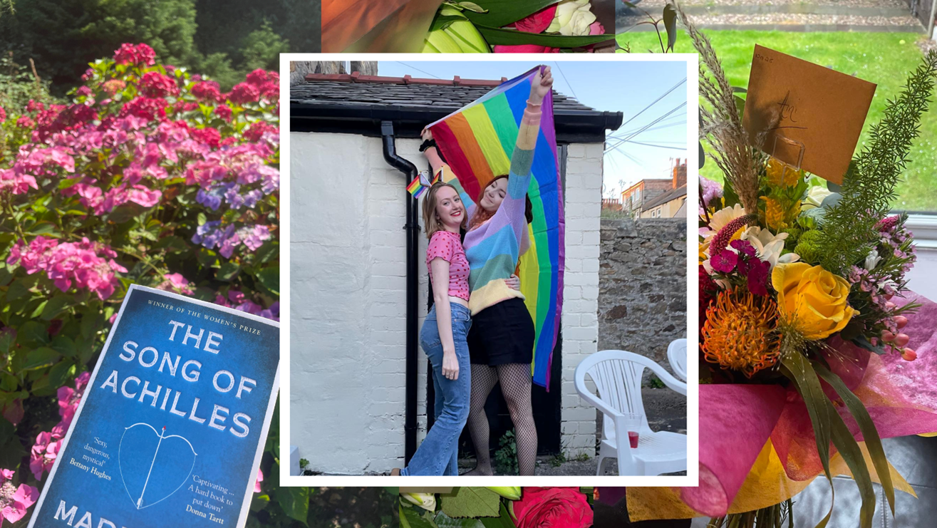 The Good, the Bad and the Ugly: LGBTQ+ Representation on Valentine’s Day
