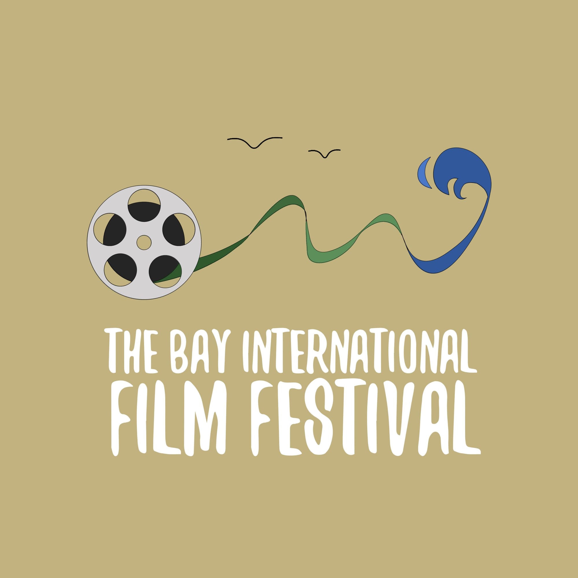 Stanley Kubrick's Producer Announced as Guest at Inaugural Morecambe Film Festival