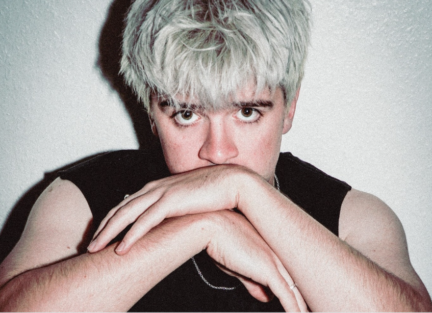An Interview with HIGHWAYVES: UK Rock’s Next Big Thing.