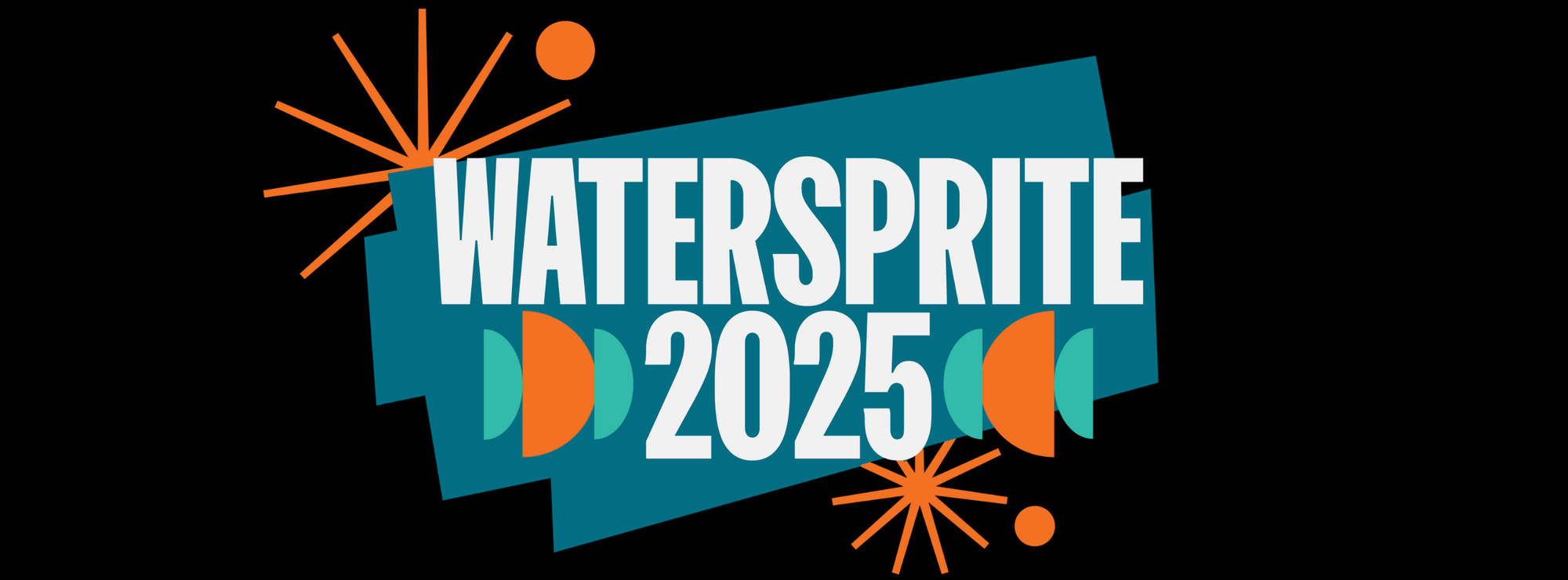 Watersprite Film Festival: the Cambridge festival democratizing innovation