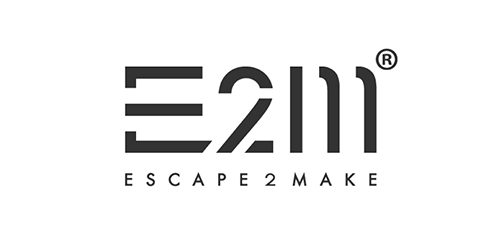 Young People 'Escape2Make' Themselves Heard