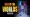 The War of the Worlds - Interview with Andrew Quick