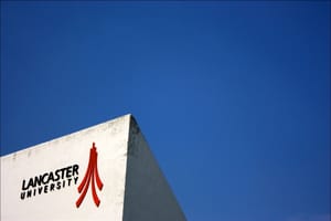 LIVE: PTO / NUS Delegate Hustings