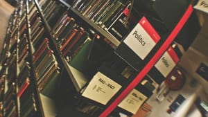 Library to trial 24 hour opening