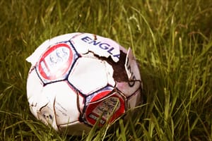 World Cup, Russia 2018: Preview