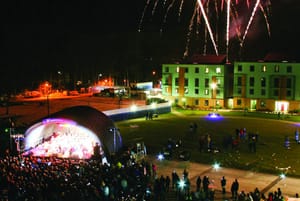 'Campus Fest' cancelled