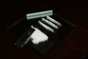 Performance Enhancing Drugs in Sport
