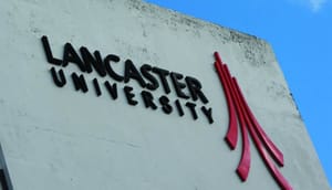 Collaboration paper "not good enough," say LUSU