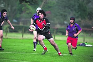 Jubilant Lynx claim league title