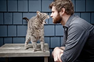 Album Review: Dan Mangan – Oh Fortune