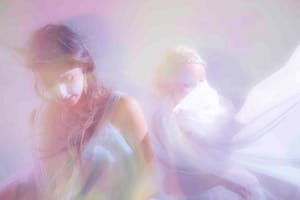 Album Review: Boy Friend – Egyptian Wrinkle