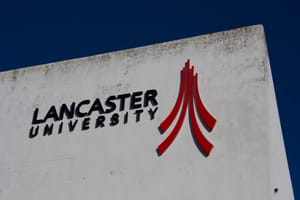 "Reject the University’s lack of transparency" – LUSU President as General Meeting is called