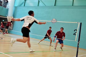 Lancaster served defeat by York
