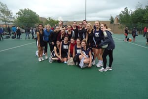 Lonsdale end seven-year drought with victory at Founders