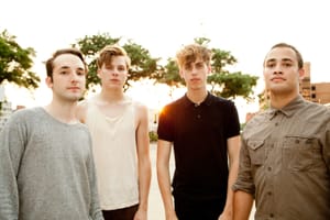 SCAN Meets… Howler